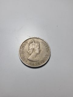 (Category: ) located in . Submitted by coinlover29 (Listing ID 1420691675, Image 1). Description: .