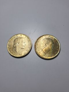 (Category: ) located in . Submitted by coinlover29 (Listing ID 1420690714, Image 1). Description: .