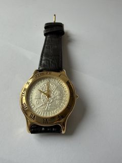 （分類：）位於 。 由 mk.cc 提交（商品編號 1420682185，圖片 1）。簡介： 。