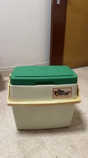(Category: ) located in . Submitted by wstehi (Listing ID 1420694621, Image 1). Description: .