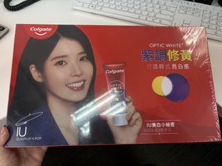 （分類：）位於 。 由 tracyyip0308 提交（商品編號 1420581180，圖片 1）。簡介： 。