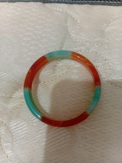 (Category: ) located in . Submitted by kat1356 (Listing ID 1420572088, Image 1). Description: .