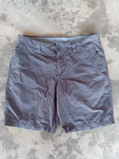 (Category: ) located in . Submitted by topboythrift86 (Listing ID 1420604134, Image 1). Description: .
