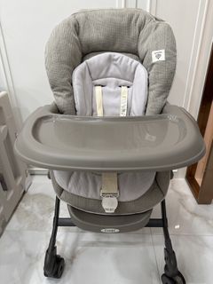 （分類：）位於 。 由 hippo_haha 提交（商品編號 1420701867，圖片 1）。簡介： 。