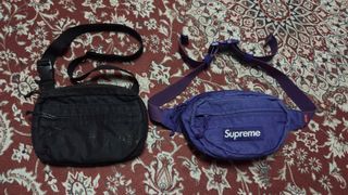 (Category: ) located in . Submitted by gnostore (Listing ID 1420635053, Image 1). Description: .