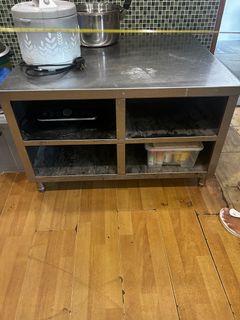 (Category: ) located in . Submitted by serviceat (Listing ID 1420650328, Image 1). Description: .