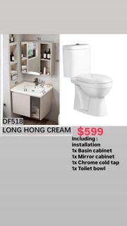 (Category: ) located in . Submitted by sbathworld (Listing ID 1420592175, Image 1). Description: .