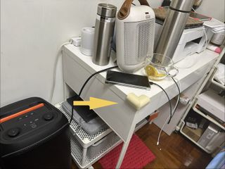 （分類：）位於 。 由 styshiv 提交（商品編號 1420607884，圖片 1）。簡介： 。