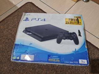 (Kategori: ) berada di . Dikirim oleh apgamezone (ID iklan 1420730201, Gambar 1). Deskripsi: .