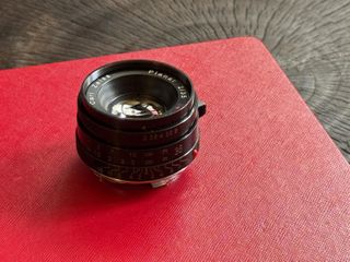 （分類：）位於 。 由 crazypai 提交（商品編號 1420647769，圖片 1）。簡介： 。
