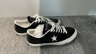 （分類：）位於 。 由 jsonip7923 提交（商品編號 1420588925，圖片 1）。簡介： 。