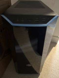 （分類：）位於 。 由 dannyloulo01998 提交（商品編號 1420576335，圖片 1）。簡介： 。