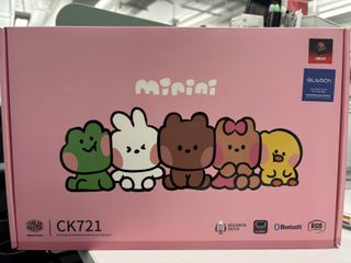（分類：）位於 。 由 audreymiu 提交（商品編號 1420561614，圖片 1）。簡介： 。