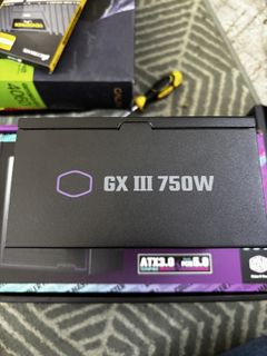 (Category: ) located in . Submitted by curtainfixer (Listing ID 1420693716, Image 1). Description: .
