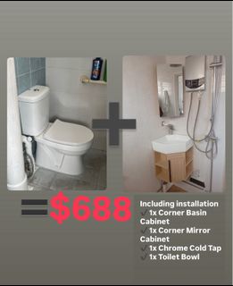 (Category: ) located in . Submitted by sbathworld (Listing ID 1420595214, Image 1). Description: .