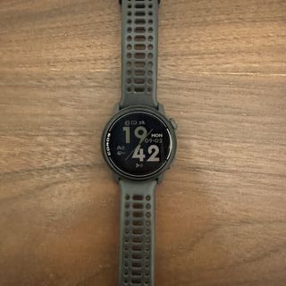 （分類：）位於 。 由 tom_cr 提交（商品編號 1420675501，圖片 1）。簡介： 。