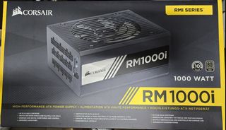 （分類：）位於 。 由 ck148 提交（商品編號 1420577945，圖片 1）。簡介： 。
