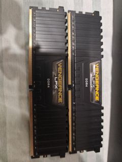 (Category: ) located in . Submitted by wtclearjunk (Listing ID 1420670785, Image 1). Description: .