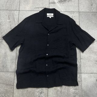 (Category: ) located in . Submitted by prelovedgarment (Listing ID 1420593322, Image 1). Description: .