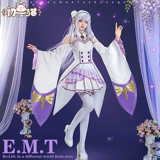 （分類：）位於 。 由 doris_11320 提交（商品編號 1420692475，圖片 1）。簡介： 。