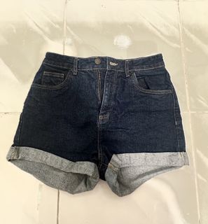 (Category: ) located in . Submitted by keishdbom (Listing ID 1420737521, Image 1). Description: .