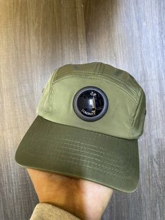 (Category: ) located in . Submitted by thrift2mill (Listing ID 1420678660, Image 1). Description: .