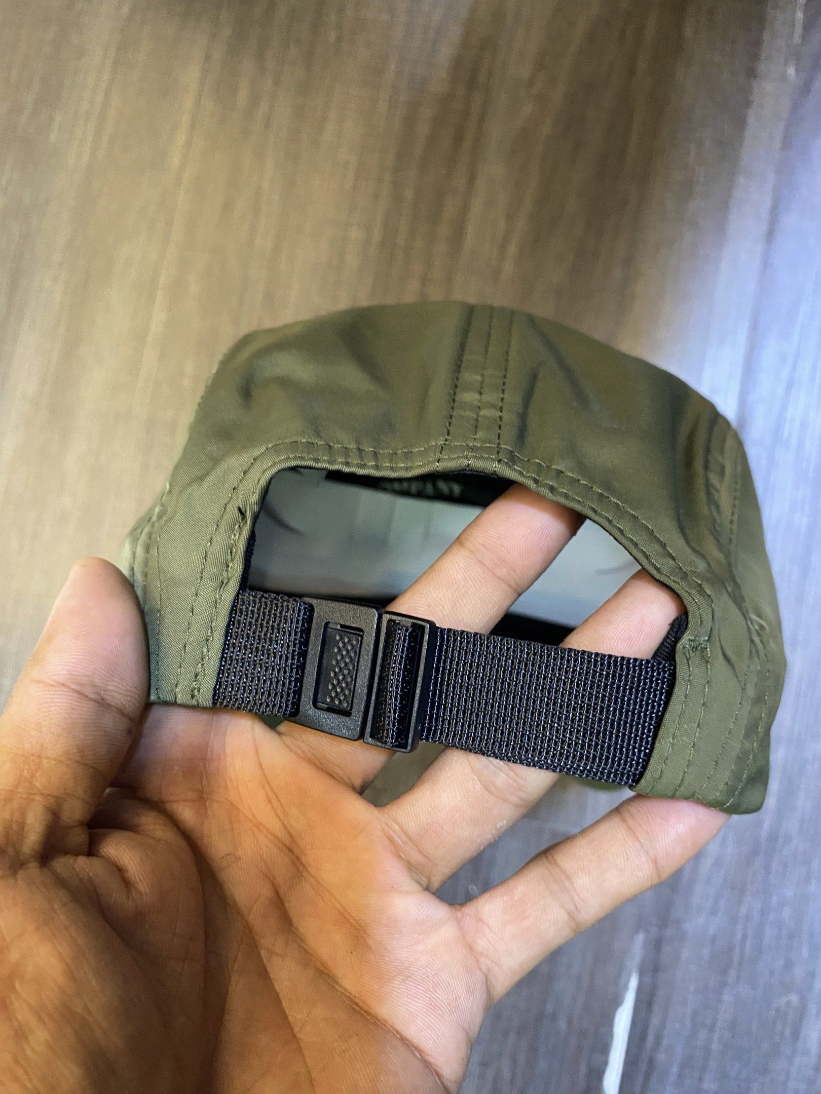 CP COMPANY (Category: Activewear) located in Manila. Submitted by thrift2mill (Listing ID 1420678660, Image 2). Description: .