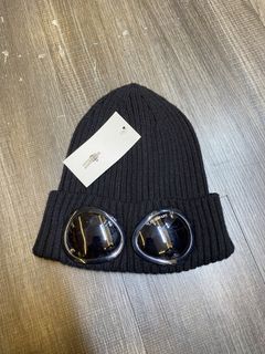 (Category: ) located in . Submitted by thrift2mill (Listing ID 1420678905, Image 1). Description: .