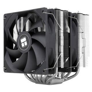 (Category: ) located in . Submitted by homelypcs (Listing ID 1420719112, Image 1). Description: .