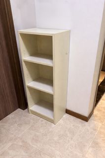 (Category: ) located in . Submitted by maliha79 (Listing ID 1420612340, Image 1). Description: .