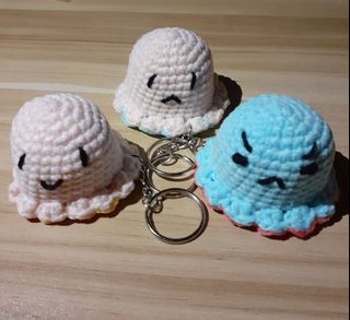 (Category: ) located in . Submitted by cz_crochet25 (Listing ID 1420596525, Image 1). Description: .