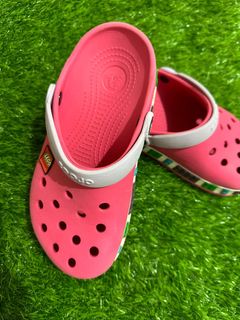 (Category: ) located in . Submitted by g.cozycloset.ph (Listing ID 1420658999, Image 1). Description: .