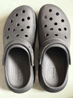 （分類：）位於 。 由 ohhhkk 提交（商品編號 1420606336，圖片 1）。簡介： 。