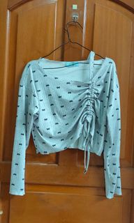 (Kategori: ) berada di . Dikirim oleh faivry (ID iklan 1420690468, Gambar 1). Deskripsi: .