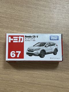 （分類：）位於 。 由 RCdream 提交（商品編號 1420723590，圖片 1）。簡介： 。