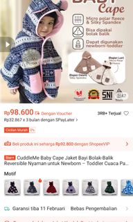 (Kategori: ) berada di . Dikirim oleh putriprlovd (ID iklan 1420652113, Gambar 1). Deskripsi: .