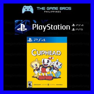 (Category: ) located in . Submitted by thegamebroph (Listing ID 1420659360, Image 1). Description: .