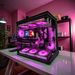 (Category: ) located in . Submitted by catechcustoms (Listing ID 1420586239, Image 1). Description: .