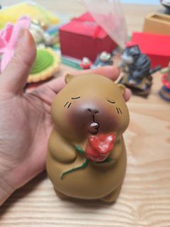 (Category: ) located in . Submitted by mumahahaha (Listing ID 1420561067, Image 1). Description: .