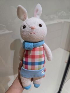 (Category: ) located in . Submitted by shophoprabbit (Listing ID 1420707859, Image 1). Description: .