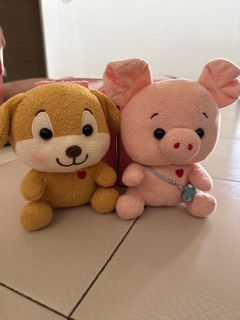 (Category: ) located in . Submitted by 26december (Listing ID 1420633664, Image 1). Description: .