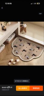 (Category: ) located in . Submitted by aphroditexx (Listing ID 1420720194, Image 1). Description: .