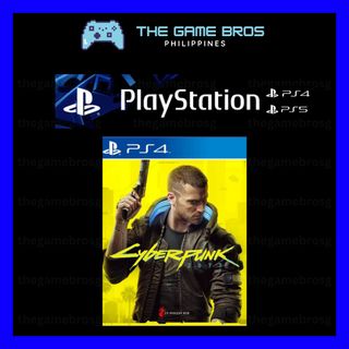 (Category: ) located in . Submitted by thegamebroph (Listing ID 1420678841, Image 1). Description: .
