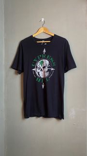 (Category: ) located in . Submitted by violetstoremy (Listing ID 1420569269, Image 1). Description: .