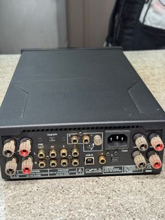 （分類：）位於 。 由 rickymadg 提交（商品編號 1420671311，圖片 1）。簡介： 。