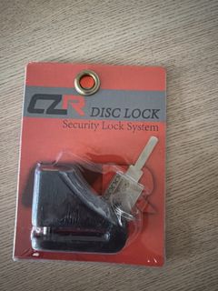 6 Digit Lock Button, Furniture & Home Living, Security & Locks, Locks ...