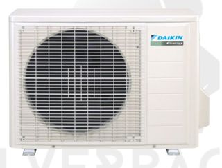 (Category: ) located in . Submitted by goldentech_refined (Listing ID 1420614779, Image 1). Description: .