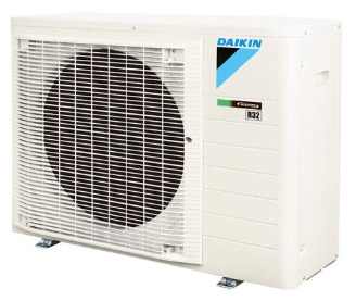 (Category: ) located in . Submitted by goldentech_refined (Listing ID 1420629155, Image 1). Description: .