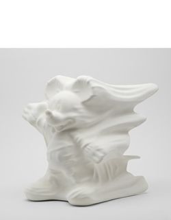 （分類：）位於 。 由 sell_and_real 提交（商品編號 1420560715，圖片 1）。簡介： 。
