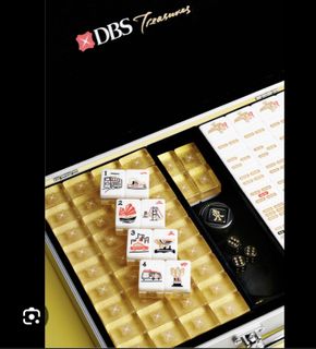 （分類：）位於 。 由 gd4you 提交（商品編號 1420665007，圖片 1）。簡介： 。
